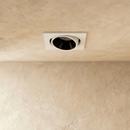 Silio Downlight