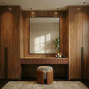 Silio Downlight