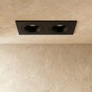 Silio Downlight