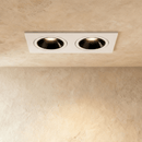 Silio Downlight