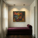 Silio Downlight