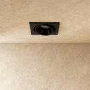 Silio Downlight