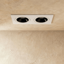 Silio Downlight