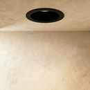 Silis Adjustable Downlight