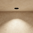 Silis Adjustable Downlight