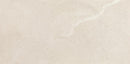 Silk Stone