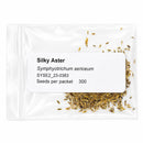 Mini Native Short Pollinator Patch Seed Mix | Prairie Legacy Inc.
