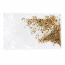 Mini Native Short Pollinator Patch Seed Mix | Prairie Legacy Inc.
