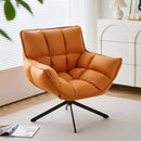 Sillin Accent Chair