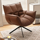 Sillin Accent Chair