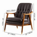 Sillon Accent Chair