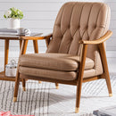Sillon Accent Chair