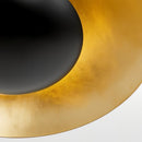 Silon Ceiling Lamp