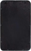 Silopi Mirror - Clearance