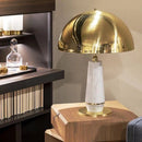 Silva Table Lamp