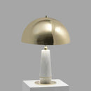 Silva Table Lamp