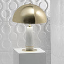 Silva Table Lamp