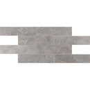 Silver Flow 2 3/4x11 1/2 Brc Mesh M Nt R