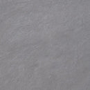 Silver Flow Matte Porcelain Tiles 24x24