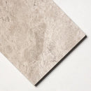 Silver Horizon Polished Marble Tiles 12x24