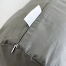 Travel Pillowcases | Cooling Bamboo
