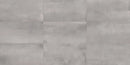 Chicago Silver Mosaic A Concrete Look Porcelain Mosaics 12x12