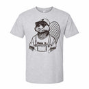 Dam It. T-Shirt | Multiple Sizes | The Hex + The Hive
