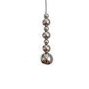 Silvia Pendant Light