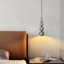 Silvia Pendant Light
