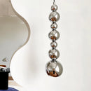 Silvia Pendant Light