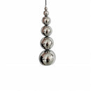 Silvia Pendant Light