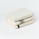 Silvia Hand & Kitchen Towel Sets