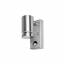 Silvora Outdoor Wall Lamp
