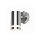 Silvora Outdoor Wall Lamp