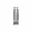 Silvora Outdoor Wall Lamp