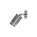 Silvora Outdoor Wall Lamp
