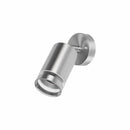 Silvora Outdoor Wall Lamp