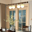 Simet Pendant Light - Open Box