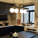 Simet Pendant Light - Open Box