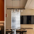Simet Pendant Light - Open Box
