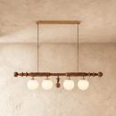 Simet Pendant Light