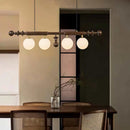 Simet Pendant Light - Open Box