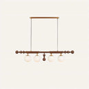 Simet Pendant Light - Open Box