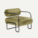 Similis Accent Chair