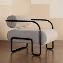 Similis Accent Chair