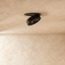 Simon Downlight
