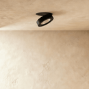 Simon Downlight