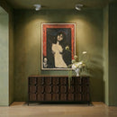 Simon Downlight