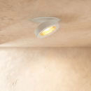 Simon Downlight