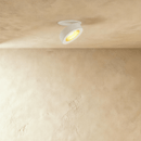Simon Downlight